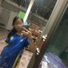 tlove9591