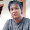 ancu.adam