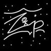 marky_boyzip