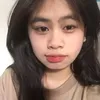 tnhi4767