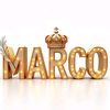 marco.nunura