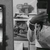 dayana_xiomara4