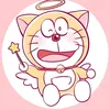 b.mon.cuti2