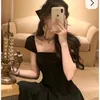 rona_3.3