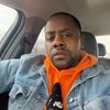 barz219