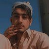 hufizullah.www.tiktokcom
