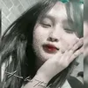 minz_chuahe
