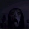bebra_djsj