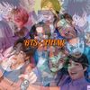 btsmasanime