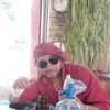 pablob417