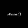 Musicx:)