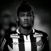heymar_jr