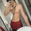 traibaovietnam