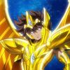 sagiz.seiya