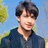dawooddsardar
