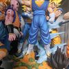 user9037097038613
