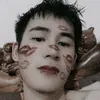 tennguoidubg1611