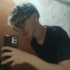 wx.garcia.vk