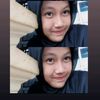 naww_anaww