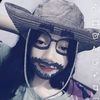 dwii_krd.7