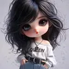 queenpopal6