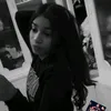 mourax.thiffany