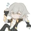 val.isnt