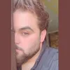 haider.majid23