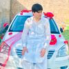 tanveer_khanofficial3