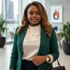 bosslady6050