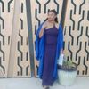 roselyngeeaoka980