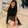 theja.madhurangi