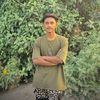 siyam70280