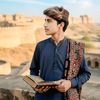 kamran.chandio809