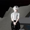 adellstore2