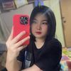 jina_chompoonuch