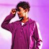 ahmed_hider2