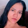 jhenifer.pereira02