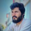 yasir.hussain823