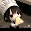user1211_0207