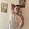 franco.rojas775