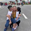 chu.mai.hng8