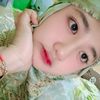aisyahmdna