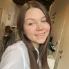 pinkywinky.03