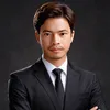 vn.dng491