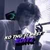 kgtzy883