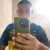 fredy.aquino55