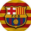 blaugrana29111899