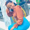 adanna3891