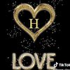 hazratullah2217